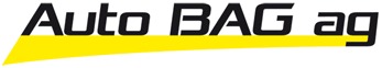 Auto BAG AG