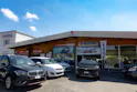 L. Schafer GmbH