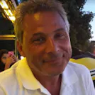 Pietro Barra