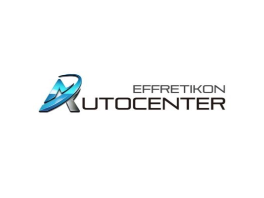 AutoCenter Effretikon, Inglin & Roci AG