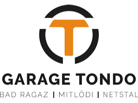 Garage Tondo AG