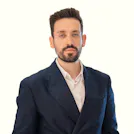 Marcelo Rocha