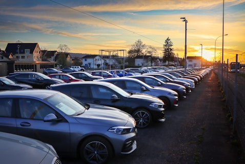 Emil Frey Gfenn Dübendorf Emil Frey Gfenn Dübendorf