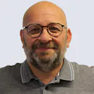 Marco Brändle