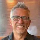 Stefan Guntersweiler
