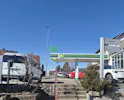 F. + Ch. Müller AG Auto Wehntal