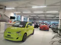 D'Alessandro Automobile AG Autocenter Stanchev GmbH