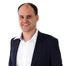 Oscar Wolfisberg