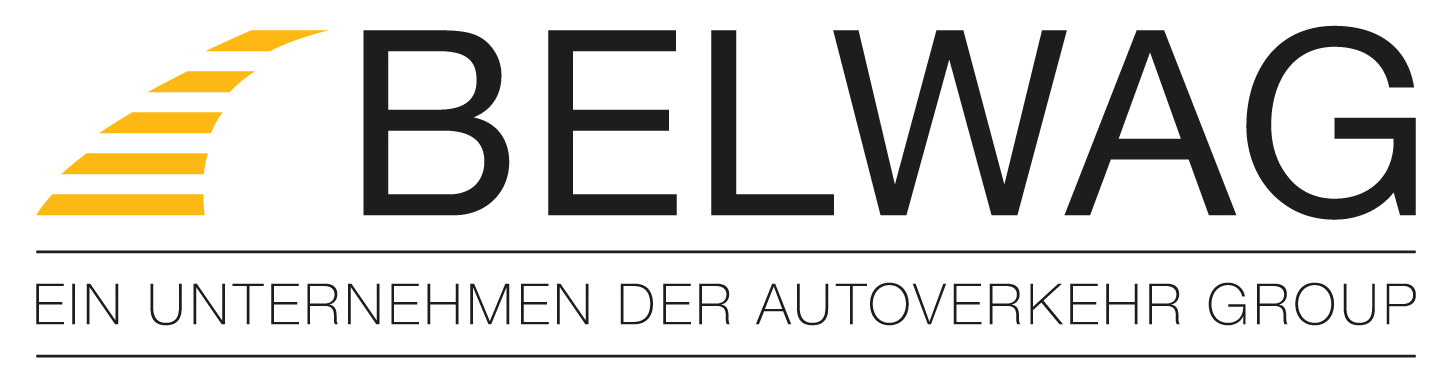 BELWAG AG BERN