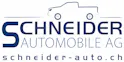 Kurt Schneider Automobile AG