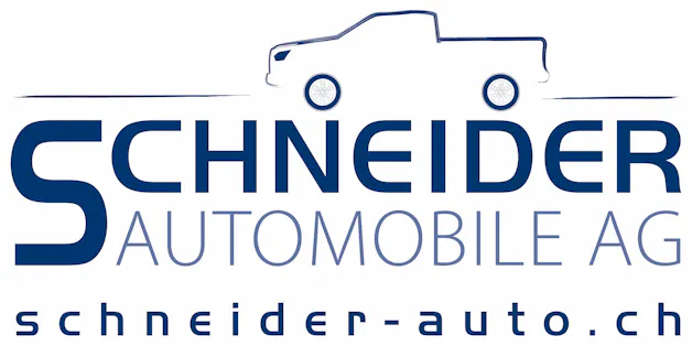 Kurt Schneider Automobile AG