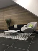 ZentralGarage Sutter AG