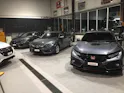 Garage M Steiner GmbH
