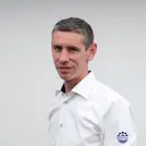 Rolf Schenk