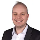 Simon Widmer