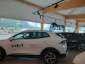 Auto Moto Marine Brienz AG