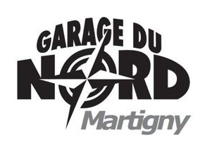 Garage du Nord Martigny Sàrl