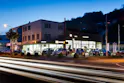 Garage Grossfeld AG