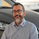 Pascal Dubler