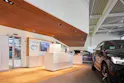 Fleuben-Garage AG