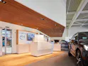 Fleuben-Garage AG
