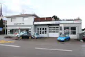 Garage Alder AG