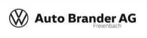 Auto Brander AG