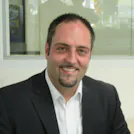 Nicola Gioia