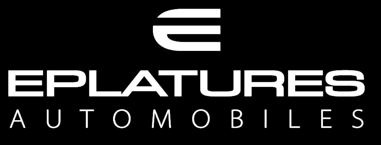 Eplatures Automobiles SA