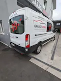 Garage Weber GmbH