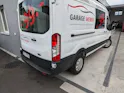 Garage Weber GmbH