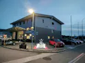 Garage Ritschel AG
