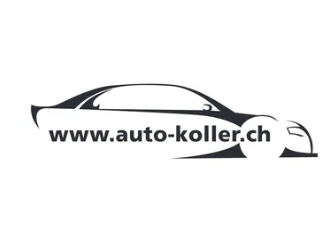 Auto N. Koller GmbH
