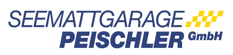 Seemattgarage Peischler GmbH