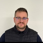 Edwin Wolf Edwin Wolf