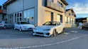 Automotive Dynamics 55 - Lenkgeometrie Spezialist