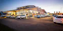 Wildbachgarage AG