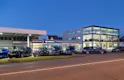 F. + M. Konstantin Logistik AG