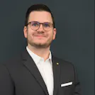 Daniel Zürni