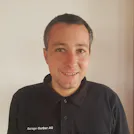 David Heiniger