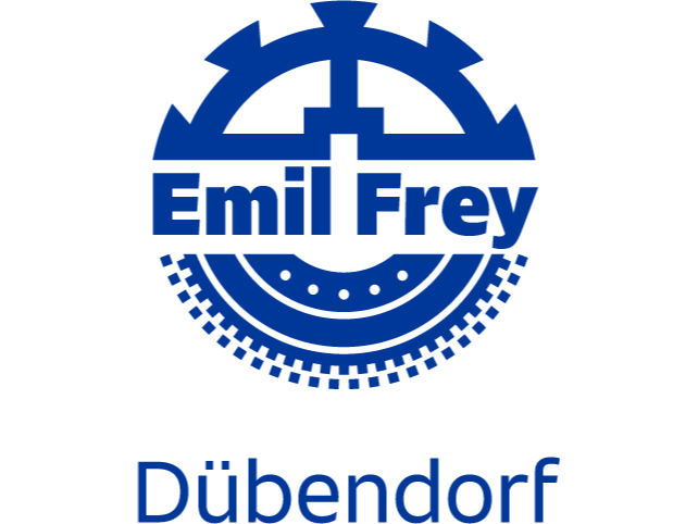 Emil Frey