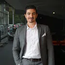 Delio Ciraudo