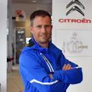 Matthias Britschgi