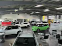 Autohaus Thun-Nord AG