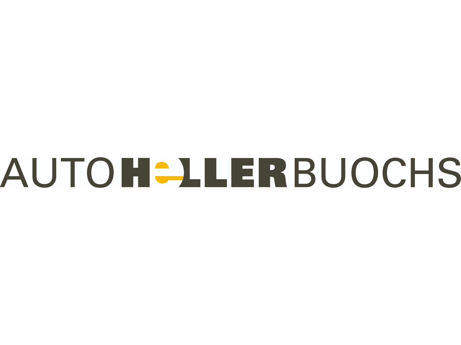 Auto Heller AG Buochs