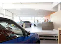 Touring Garage & Carrosserie Baur AG
