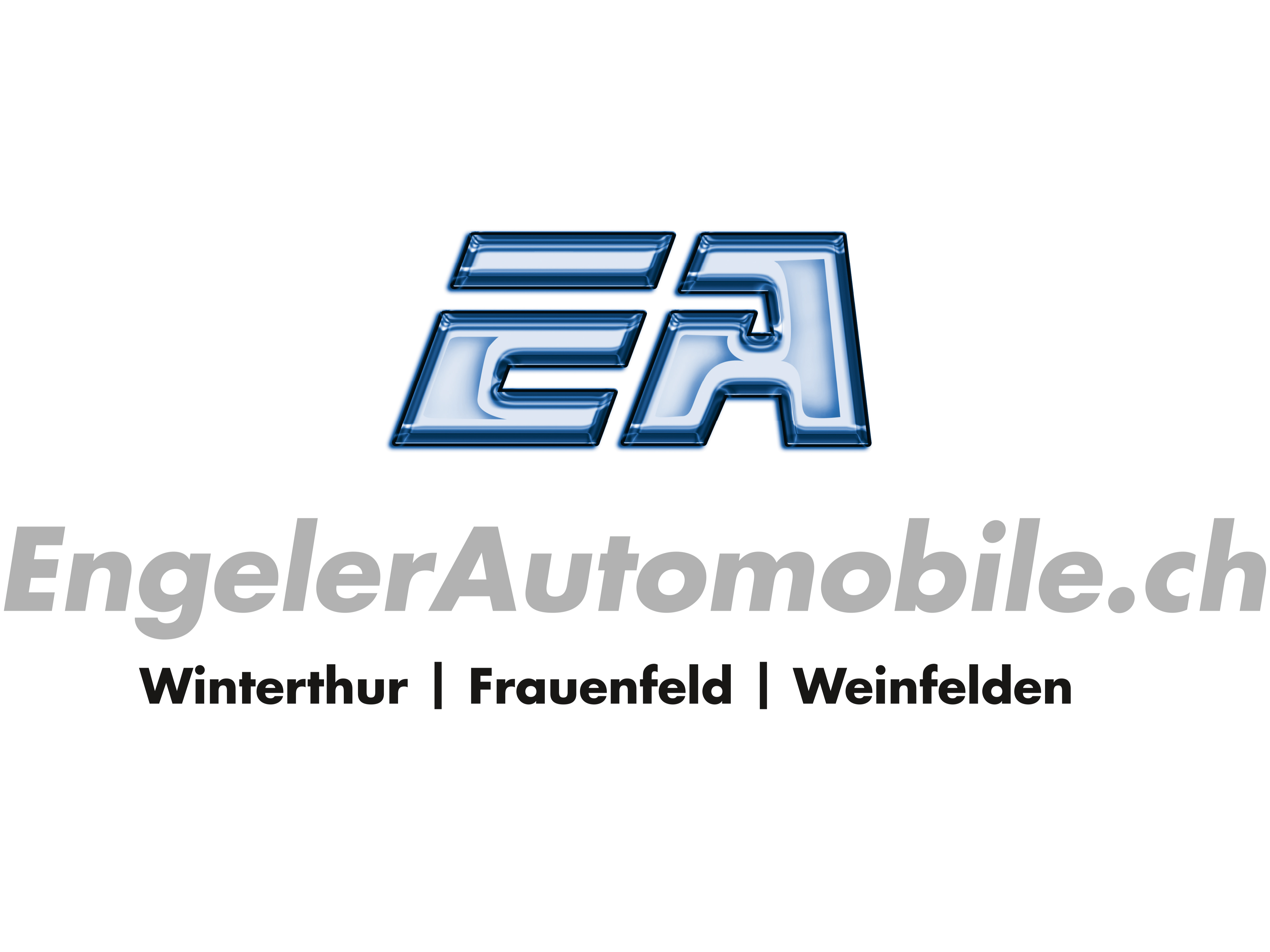 Engeler Automobile AG