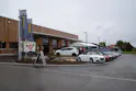 Auto Mörsburg AG