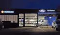 Grifone Autofficina Sagl