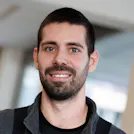 Alexander Haderka